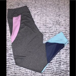 ⚡️⚡️Athletic Leggings⚡️⚡️